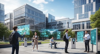 Los chatbots conocidos recomiendan potenciar