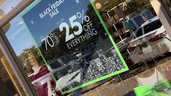 ¿A qué hora comienza el