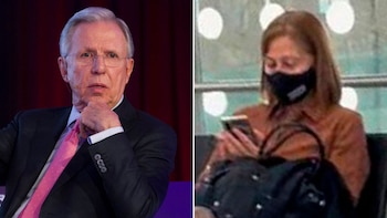 López Doriga expresó su opinión