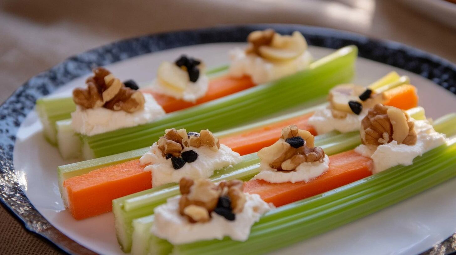 No saques al apio de tu dieta - (Imagen Ilustrativa Infobae)