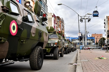 Imagen WJMNCCRTVBDZVI5KFRE3A43N7M