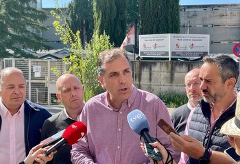 Imagen WJN3ILLSIRF2LBCTHHULIECVWI