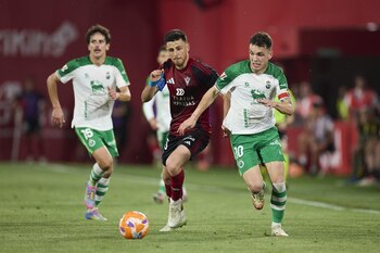 Imagen WJNIRSO57FD6DAHWTVWXBLU7DY