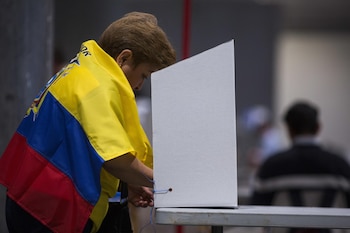 Imagen WJNPHRSZMVDK5ERGS22BGML5FE