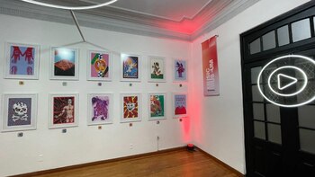 El Museo de la Música