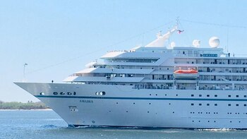 El gobierno de Nicaragua celebró