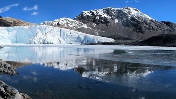 Restringen de forma temporal el