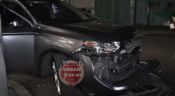 Nora Velázquez, la famosa comediante