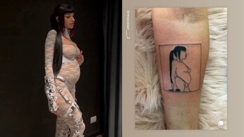 Instagram @maaaaar___2