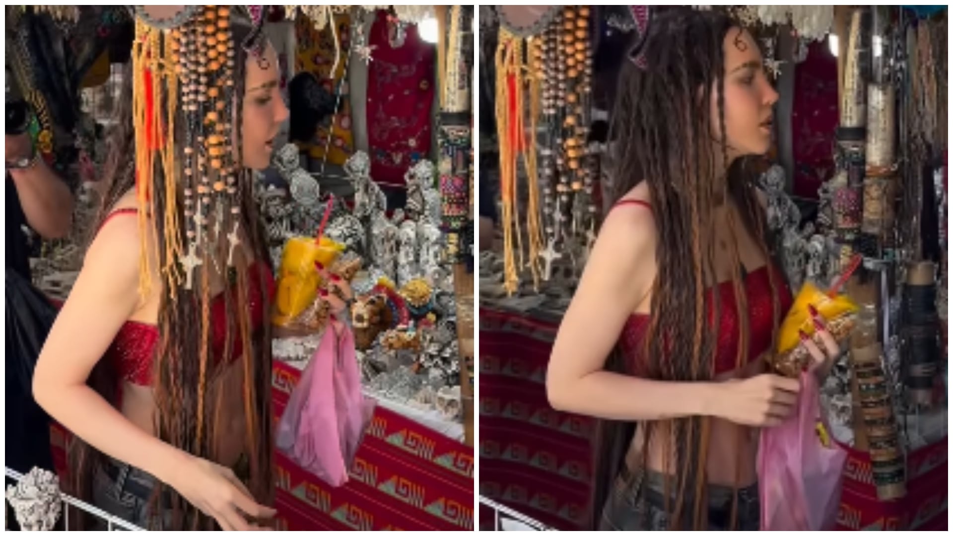 (Captura de pantalla/Jorge_ugalde)