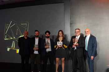 Las mejores imágenes de los