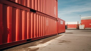 La controversia surge ante la