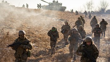 Desde fines de 2022, el