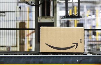 En su séptimo año de