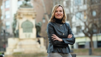 Este es el patrimonio de