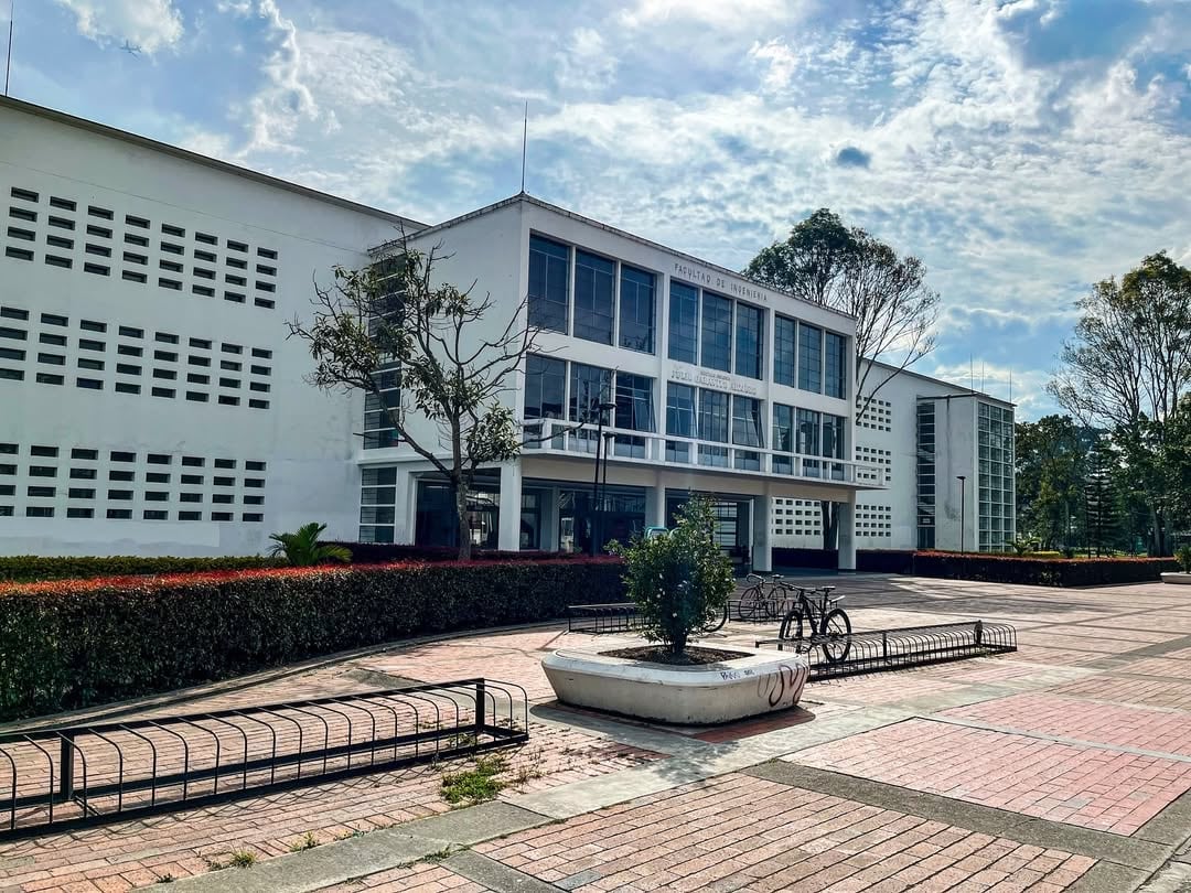 El proceso concluye el 25 de septiembre de 2026, con la publicación de las resoluciones definitivas de ganadores, elegibles y cargos desiertos - crédito Universidad Nacional