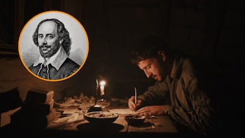 ‘Hamnet’ responde algunos de los