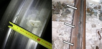 Imagen WJTC5VHJ4RDN5BHS4TWMDXMYY4