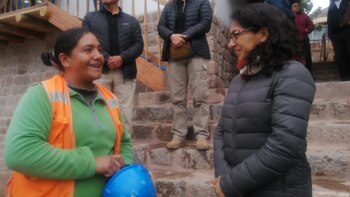 Gremios de turismo acepta diálogo