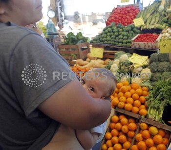 Foto de archivo - Una