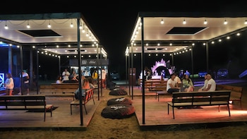 Corona y Ford proponen una