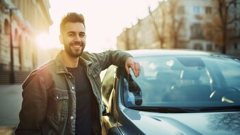 Florida debate una medida que