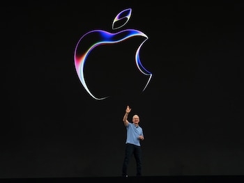 Imagen WJWVIQXHHZALXJO2SUN45EZORA