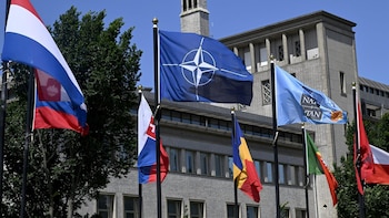 España encara con tranquilidad el