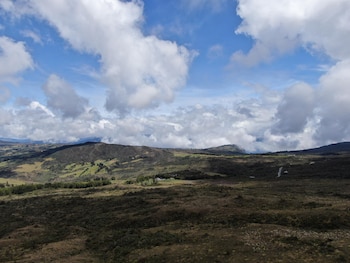 El Ministerio señaló que el