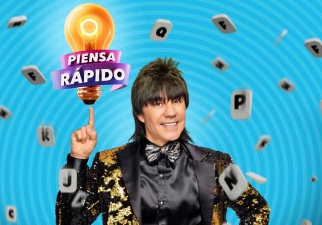 Adrián Uribe agradece a sus seguidores y confirma que la operación fue exitosa y ya se encuentra en casa (Televisa)