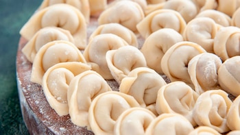 Destacan tanto por sus variantes