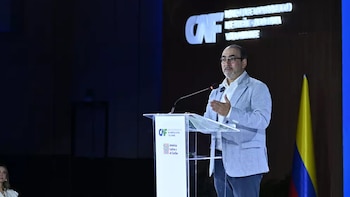 Iberoamérica avanza en lectura y libros, pero persisten brechas según Cerlalc, OEI y CAF
