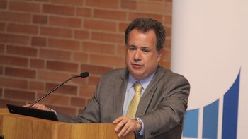 ANIF realizó una serie de