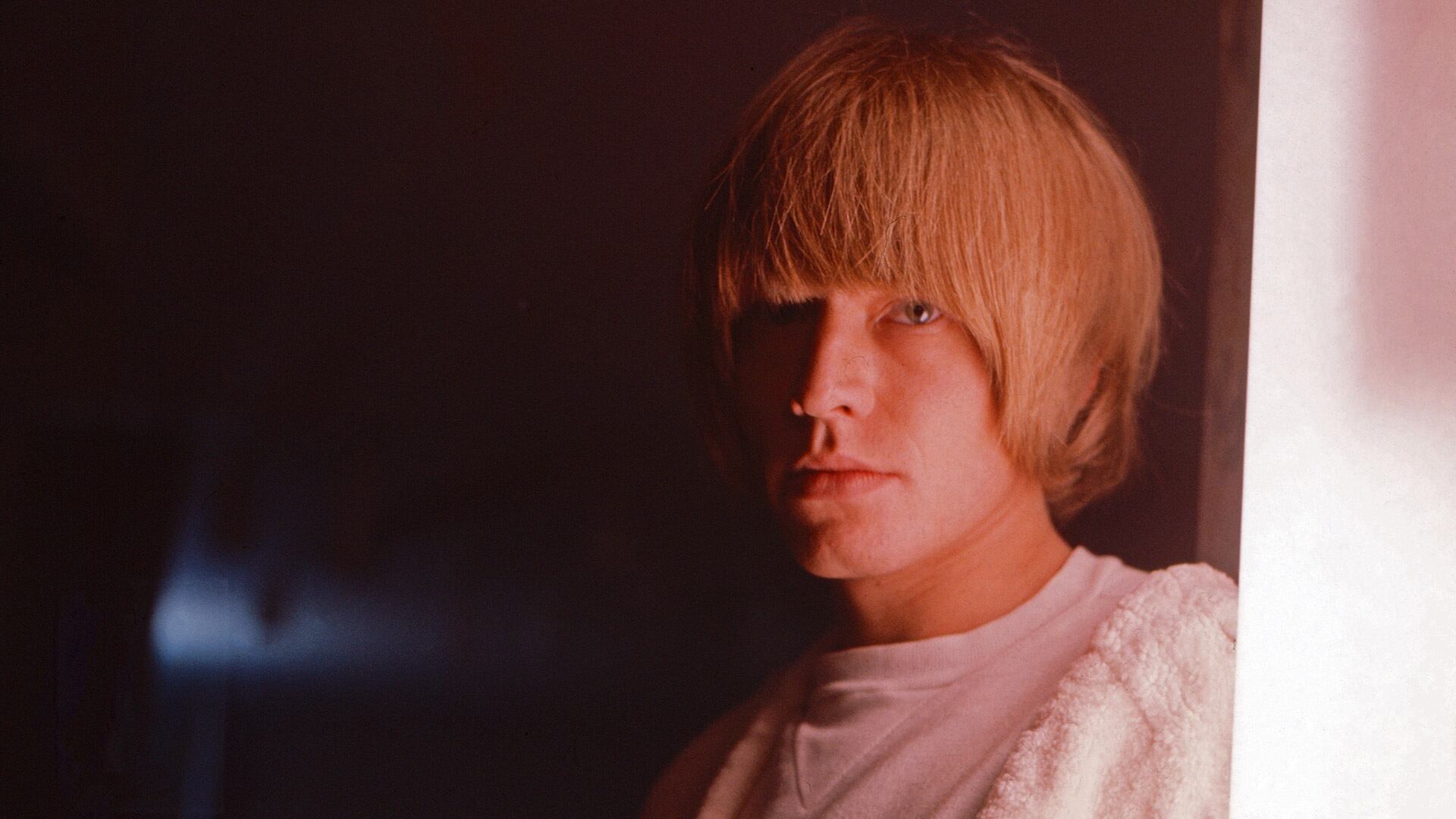 Brian Jones, fundador de los Rolling Stones, quedó excluido de la autoría de los temas más emblemáticos del grupo (foto: Rolling Stones)