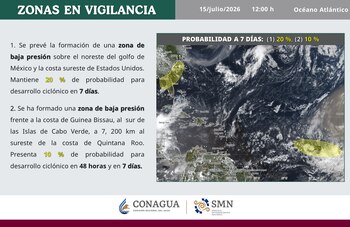 Imagen WJYS5KD6FNH2BMI7CU62BBOTBQ