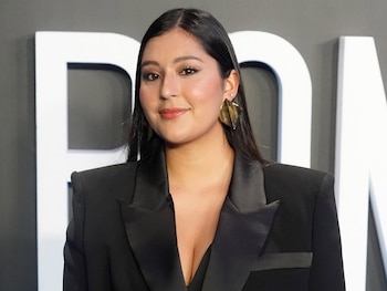 Gabriela Toral (Europa Press)