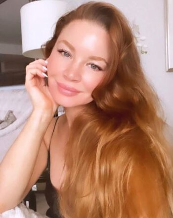 Cassondra Stratton de Colorado