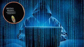 Filtración expone datos de inteligencia policial, operativos con drones y miles de registros de ciudadanos venezolanos en Telegram
