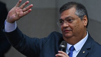 Lula propone a su ministro