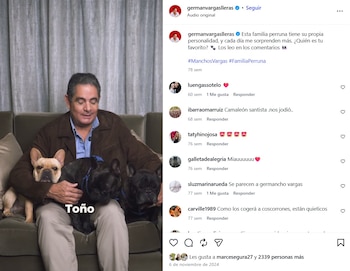 crédito @germanvargaslleras/IG