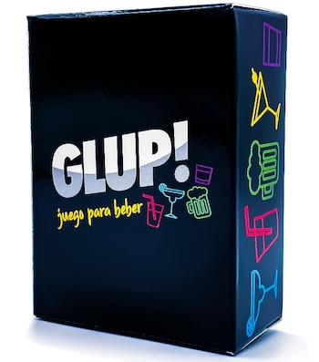 Foto:Captura especial