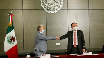 El convenio busca garantizar el