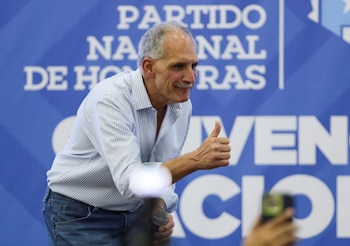 Durante años de trayectoria en