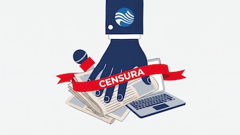 Lineamientos sobre Audiencias abren puerta a censura, alerta Human Rights Watch: CRT podrá revertir fallos de defensores