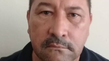 Alias Garganta comandaba el ELN