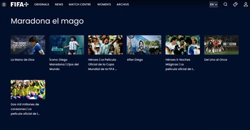 (Foto: Captura de pantalla)