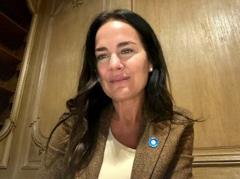 (Infobae en Vivo)