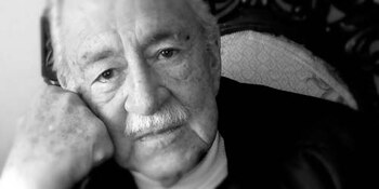 Fernando Soto Aparicio (1933 -