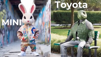 MINI puede darse por satisfecho