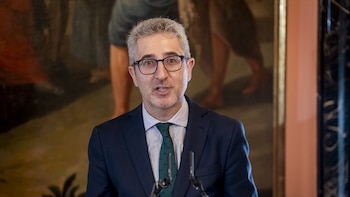 Trabajar en España ‘penaliza’ fiscalmente, según la OCDE: recomienda menos impuestos al empleo y una subida del IVA